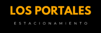 LosPortales